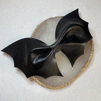 Batsignal 12 cm