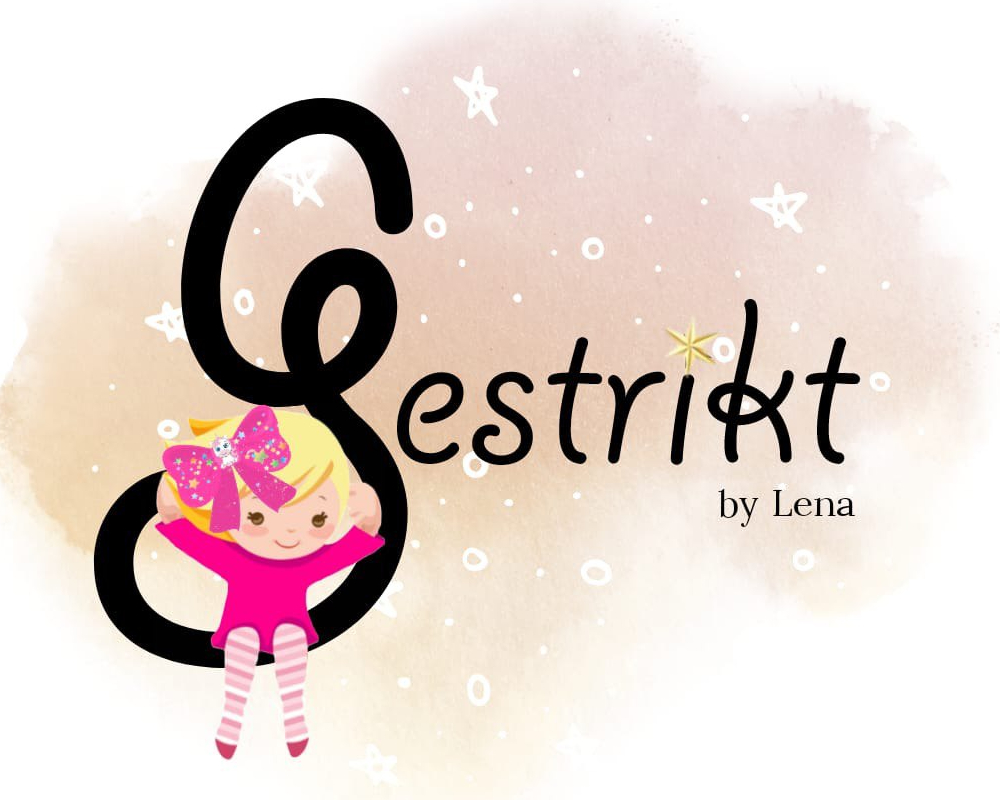 LOGO TEKST