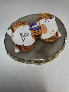 Haarspeld 'Boo' Klein